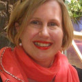Foto van Kerttu