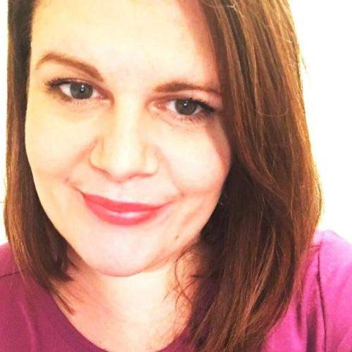 Joskus kaipaa vaan jotain uutta elämään