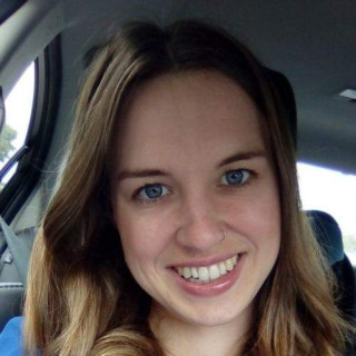 Foto van Emilia