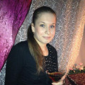 Foto van Jenni