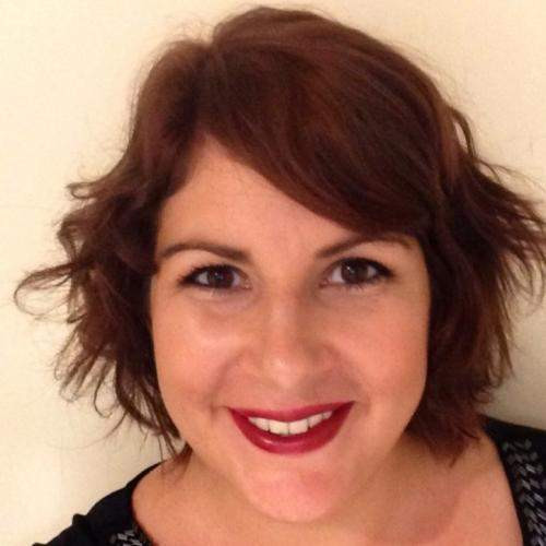 Mulla on hyvä elämä, mutta jotain silti puuttuu