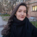 Foto van Karina