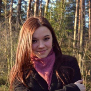 Foto van Katri