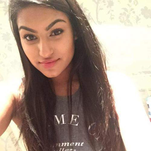 En etsi pikaista juttua, vaan rauhallista tutustumista