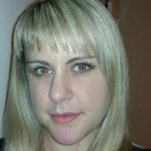 Joskus yksi hyvä keskustelu voi muuttaa paljon