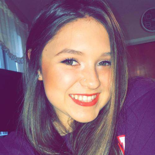 Multa on joskus kysytty, miksi mä oon vielä sinkku