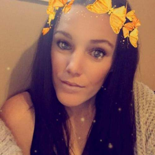 En hae pikaratkaisua, enkä myöskään ikuisuuden odotusta