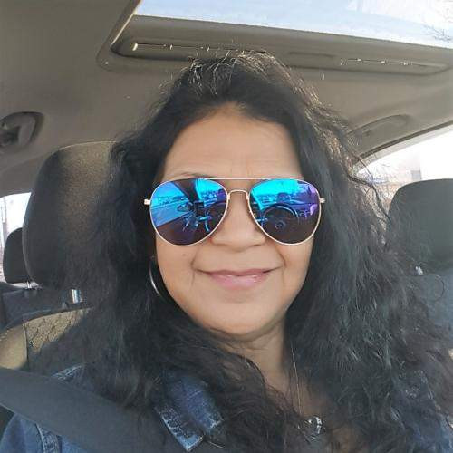 Mä etsin seuraa, jossa voi olla rehellisesti oma itsensä