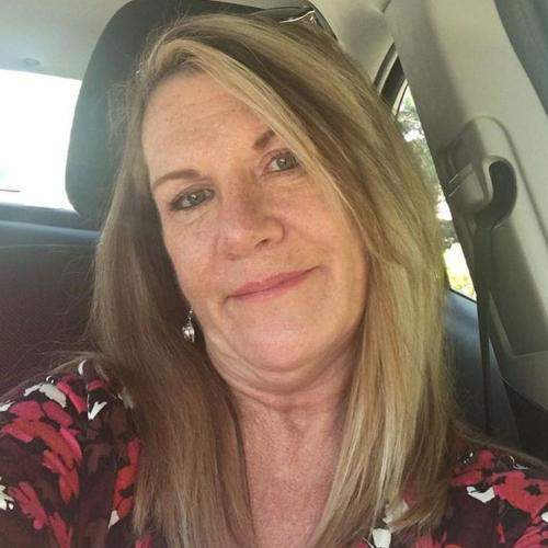 Deittinetti voi olla hyvä alku