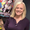 Foto van Ilona