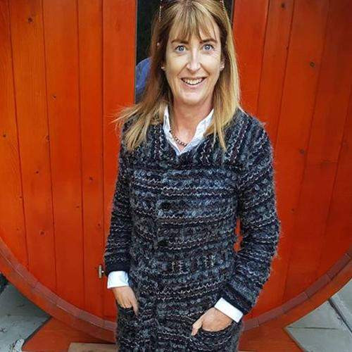 Deittinetti on arvaamaton, mutta se tekee tästä kutkuttavaa