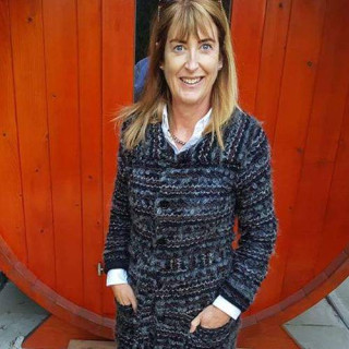 Foto van Emma