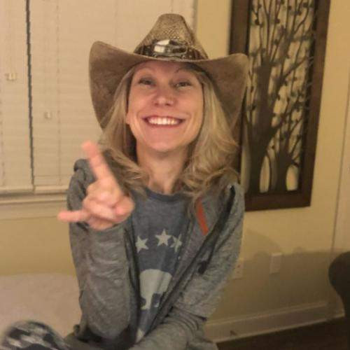 Olen intohimoinen lukutoukka ja kahvin ystävä