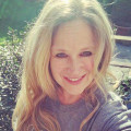Foto van Janine