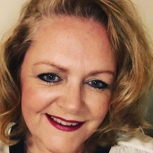 Mun arki rullaa hyvin, mutta jotain puuttuu