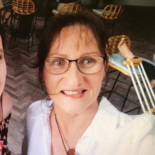 Jos säkin oot joskus ajatellut