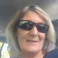 Foto van Jenna
