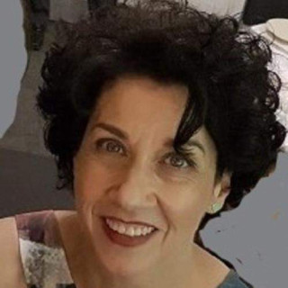Foto van Inge