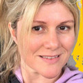 Foto van Ramona
