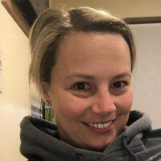 Foto van Iina