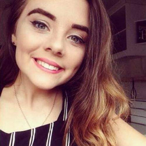 Oon yrittänyt olla kärsivällinen, mutta nyt haluun tekoja