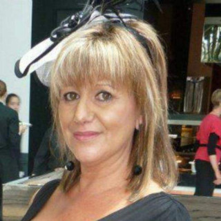 Foto van Seline