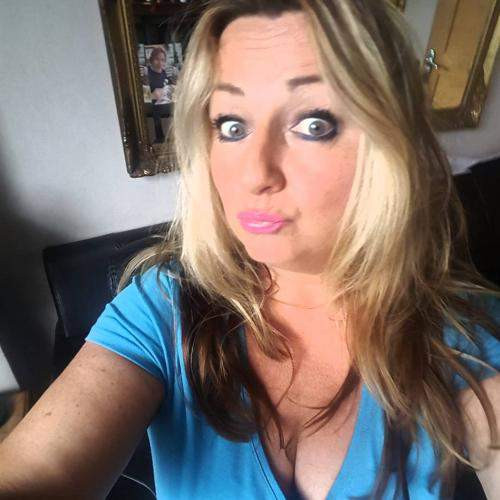 Deitii Chat on mun turvasatama