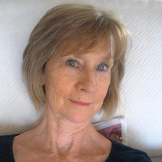 Foto van Agnes