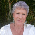 Foto van Anina