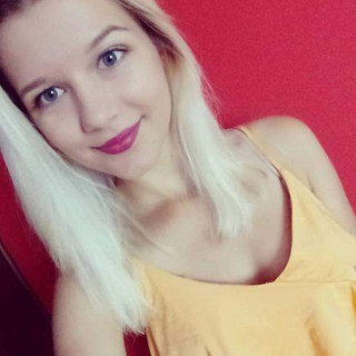 Foto van Helmi