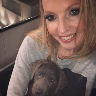 Foto van Aila