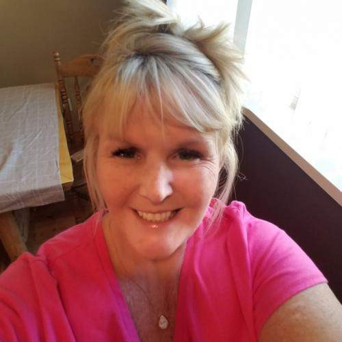 Oot täällä ihan aikuisten oikeesti kumppania etsimässä