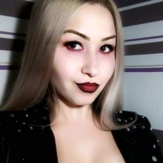 Foto van Simone
