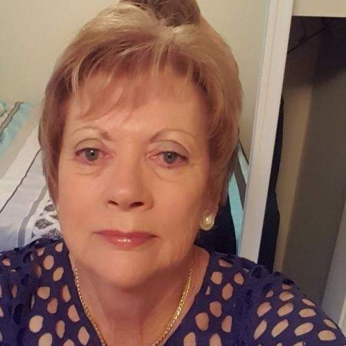 Olen taiteilijasielu, joka näkee kauneutta kaikkialla