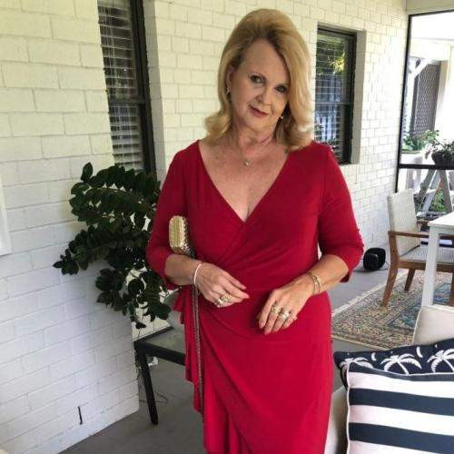 Osaat arvostaa luotettavuutta ja rehellisyyttä