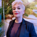Foto van Sofeliana