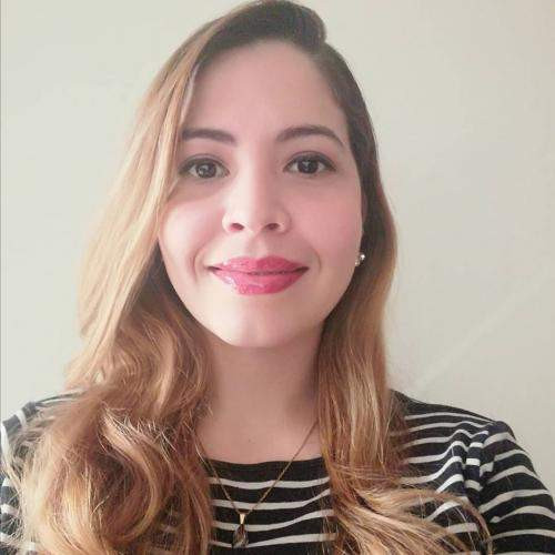 Oot rehellinen ja uskallat kertoa avoimesti kaikesta