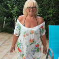Foto van Anema