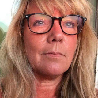 Foto van Eli