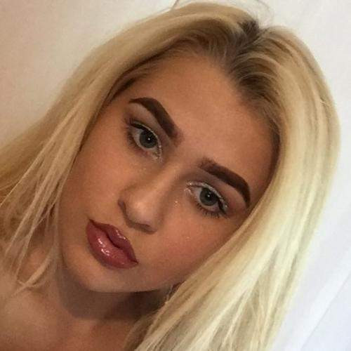 Deittinetti yhdistää minut mieheen japp