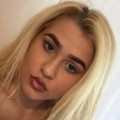 Foto van Nina