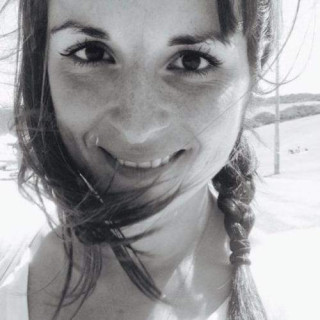 Mamamia