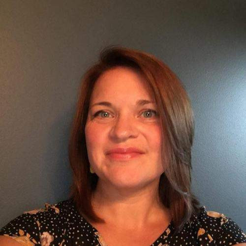 Sulle kelpaa jo varttuneempaan ikään ennättänyt nainen