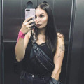 Foto van Julia