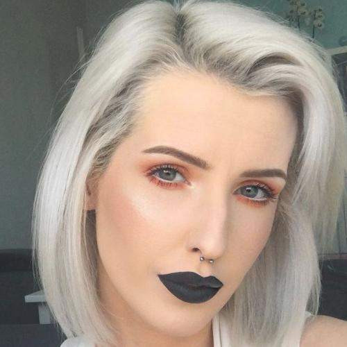 Oot hauskaa seuraa ja kanssasi on helppo olla eikä tarvii jännittää