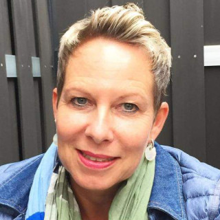 Foto van Penelope