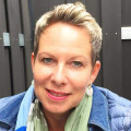 Foto van Penelope