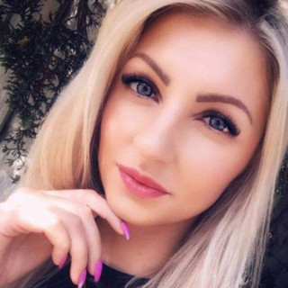 Foto van Grisha