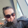 Foto van Kimmi