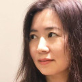 Foto van ChatSyndy